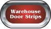 Warehouse Door Strips